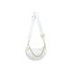Louis Vuitton Over The Moon – White