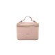 Dior Travel D-Lite Vanity Case