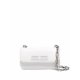 Balenciaga Extra Supple Calfskin Crocodile Embossed Gossip Chain Replica