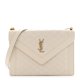 Saint Laurent Gaby Satche