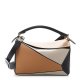 Loewe Puzzle Bag Best Dupe