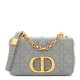 Dior Medium Cargo Bag