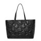 Gucci GG Matelass?? medium tote