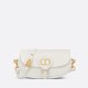 Dior Bobby East-West Bag