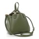 Loewe Hammock bag Replica