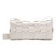 Bottega Veneta Stretch Cassette Reps