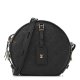 Louis Vuitton Boite Chapeau Souple MM Black Small