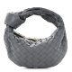 Bottega Veneta Mini Jodie Rep