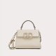 Valentino Garavani VSling Small Top Handle Bag Rep