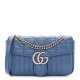 GUCCI GG Marmont mini shoulder bag lux rep GUCCI GG Marmont mini shoulder bag lux rep