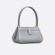 Dior Key Bag