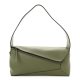 Loewe Puzzle Hobo bag Quality Rep