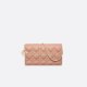 Dior Lady Pouch