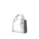 Dior Mini Lady Dior??