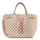 Louis Vuitton Damier Azur Girolata
