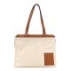 Loewe Cushion Tote Bag