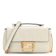 Fendi Baguette Chain Midi Lushentic Reps