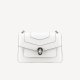 BVLGARI Serpenti Forever Crossboday Bag Lushentic Quality Reps