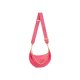 Louis Vuitton Over The Moon – Pink