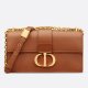 Dior 30_Montaigne East-West Bag With Chain