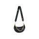 Louis Vuitton Over The Moon – Black
