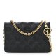 Louis Vuitto NeoNoeam Pochette Coussin Black