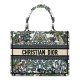 Dior Book Tote Medium