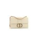 Dior 30 Montaigne