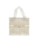 Dior Book Tote Bag Replicas