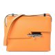 Hermes Epsom Verrou 21 Orang