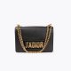 Dior J’Adior