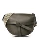 Loewe Small Gate Dual bag Reps