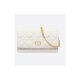 Dior Caro Poch
