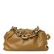 Bottega Veneta Pouch Chain Luxury Replicas