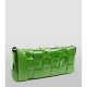 Bottega Veneta Stretch Cassette High Quality Rep