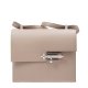 Hermes Epsom Verrou 21 handbag
