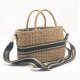 Dior Medium Lady Dior Bag