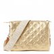 Louis Vuitton Coussin PM Gold