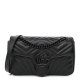 Gucci Marmont leather shoulder bag High Quality Reps