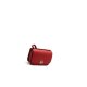 Loewe Goya bag Quality Reps