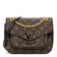 Louis Vuitton Passy