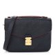 Louis Vuitton Pochette Metis Marine Rouge