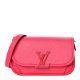 Louis Vuitton Epi Buci Crossbody Dragon Fruit