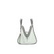 Loewe Hammock bag Quality Reps