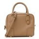 Loewe Amazona 16 Square bag