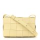 Bottega Veneta Cassette Pouch On Strap Lushentic Quality Reps