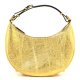 Fendi Small Fendigraphy Hobo Bag