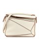 Loewe Puzzle Bag Top Quality Rep