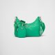 Prada Re-Edition 2005 Re-Nylon bag