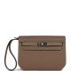 Hermes Kelly Depeches 25 Etoupe